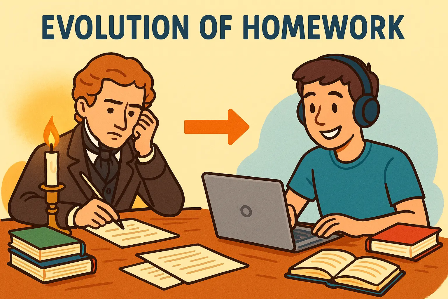 pay someone to do your homework
