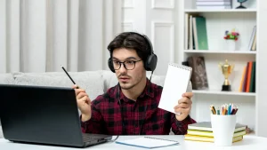 Take My Online Class for Me – A Complete Guide for Busy College Students